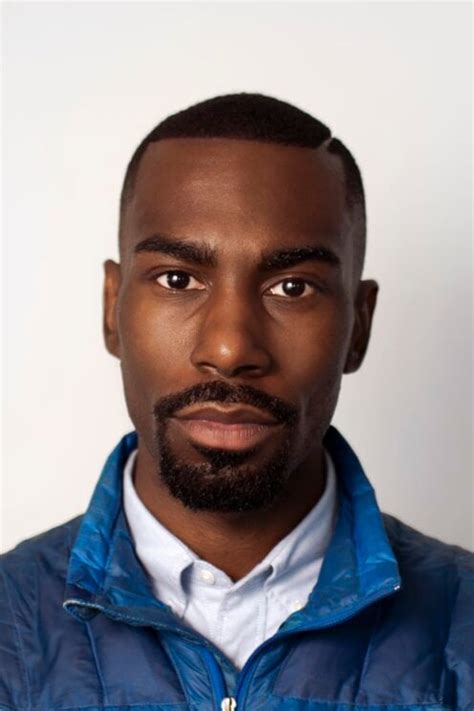 Deray mckesson - Campaign Zero, the well-funded police reform nonprofit co-founded by famous activist DeRay Mckesson—the influential Pod Save the People host, former Baltimore mayoral candidate, and social media ...